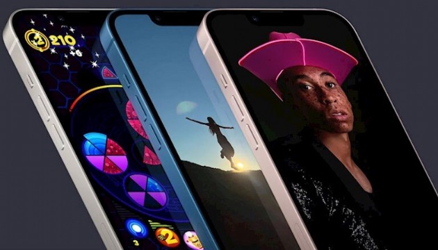 Apple'dan ani Türkiye kararı: Satışları durdurun!